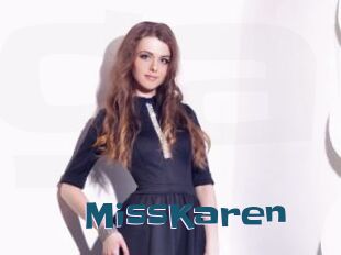 MissKaren