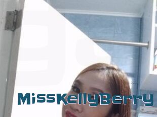 MissKellyBerry