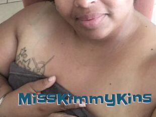 MissKimmyKins