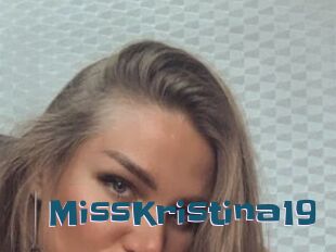 MissKristina19