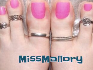 MissMallory