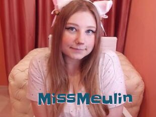 MissMeulin