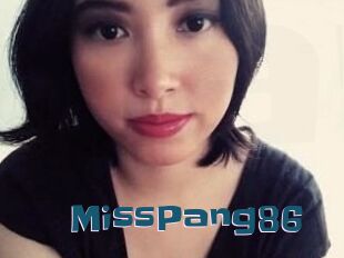 MissPang86