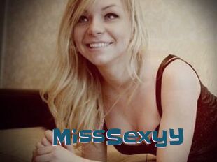 Miss_Sexy_Y