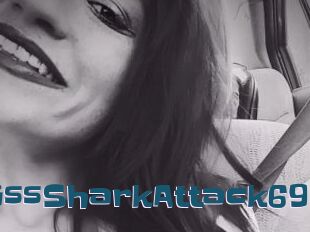 MissSharkAttack69