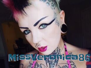 MissVeronica86
