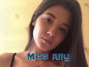 Miss_Ally