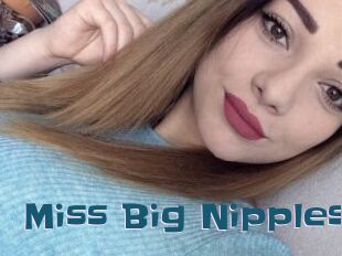 Miss_Big_Nipples