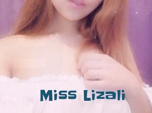 Miss_Lizali