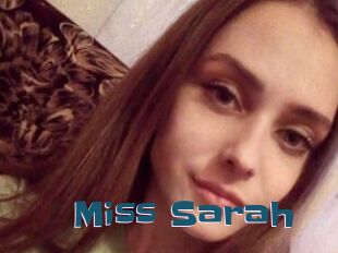 Miss_Sarah