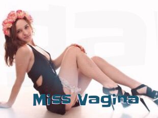 Miss_Vagina