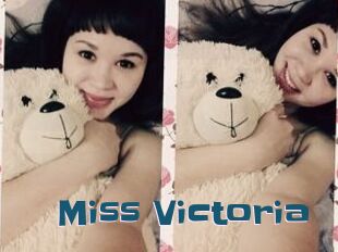 Miss_Victoria