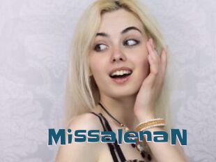 MissalenaN