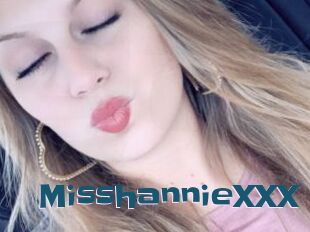 MisshannieXXX