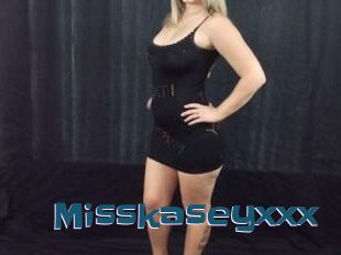 Misskaseyxxx