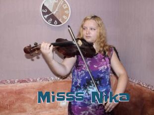 Misss_Nika