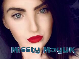 Missty_MayUK