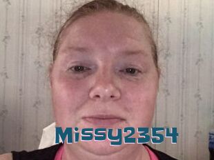 Missy2354