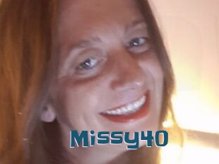Missy40