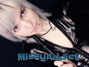 MissyAddict