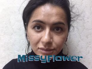 MissyFlower