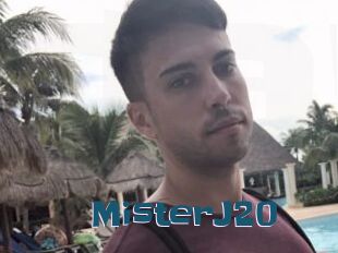 MisterJ20