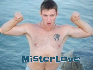 Mister_Love