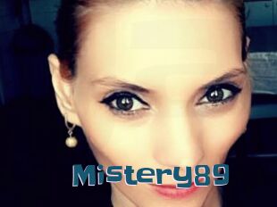 Mistery89