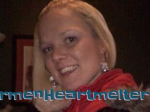 MistressCarmenHeartmelter