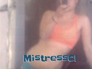 MistressCl