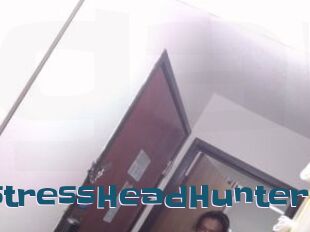 MistressHeadHunter