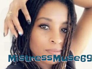 MistressMuse69
