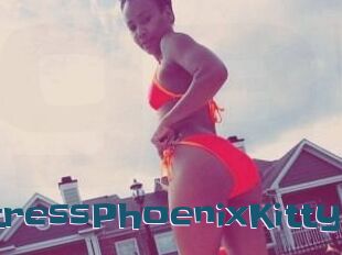 MistressPhoenixKitty