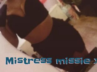 Mistress_missie_x