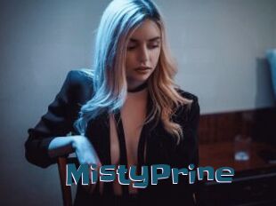 MistyPrine