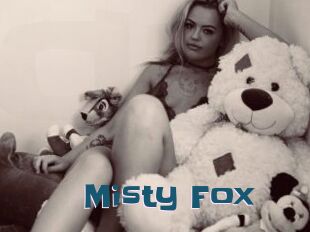 Misty_Fox