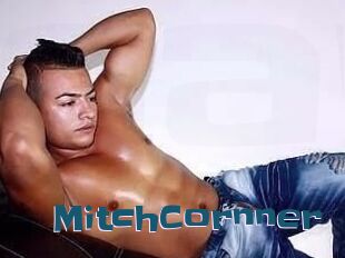 MitchCornner