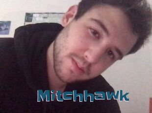 Mitchhawk