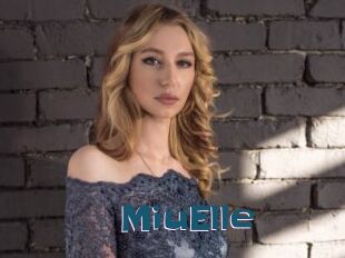 MiuElle