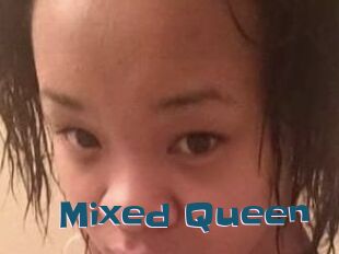 Mixed_Queen