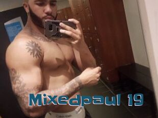 Mixedpaul_19