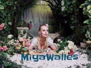 MiyaWalles