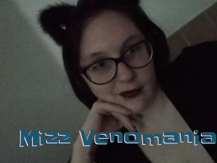 Mizz_Venomania