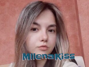 MllenaKiss