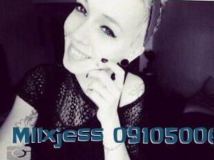 Mllxjess-09105006