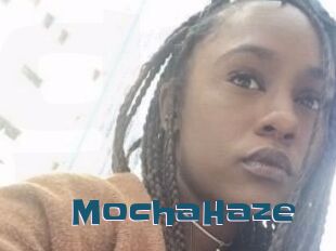Mocha_Haze