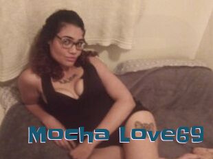 Mocha_Love69