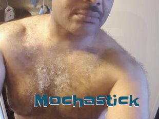 Mochastick