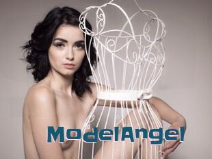 ModelAngel