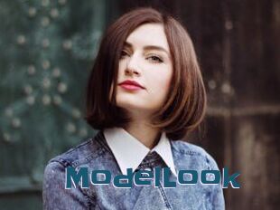 ModelLook